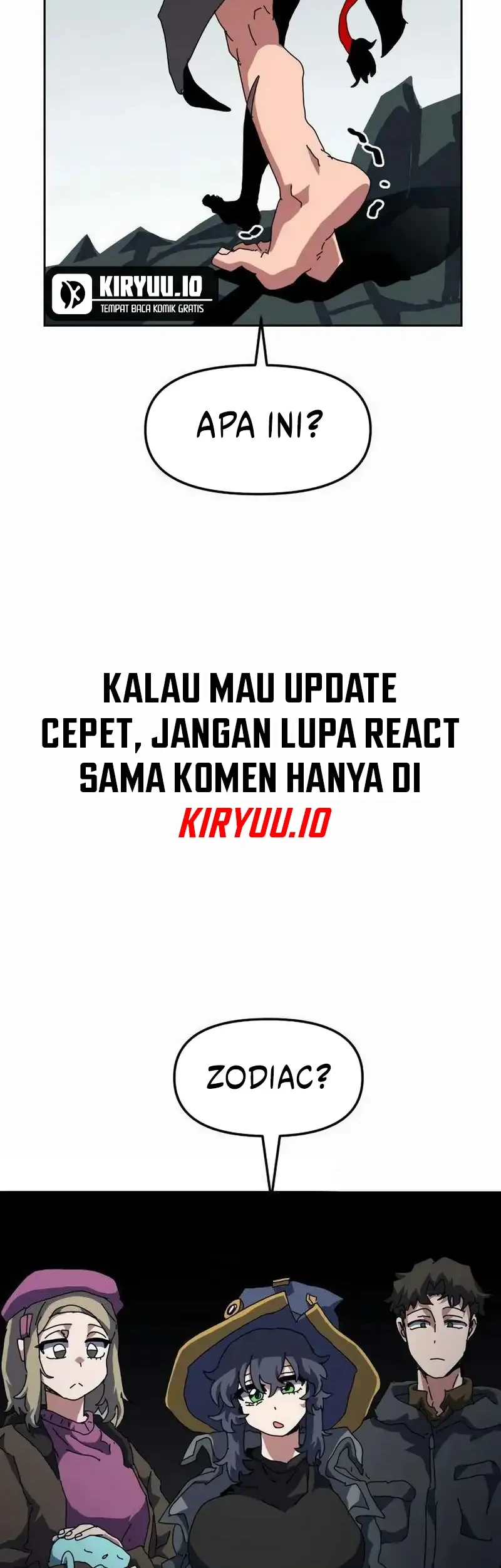 Chapter 21 - halaman 31