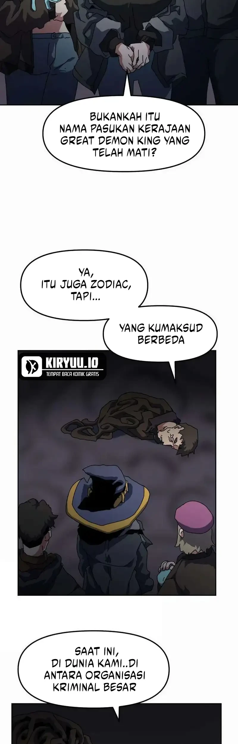 Chapter 21 - halaman 32