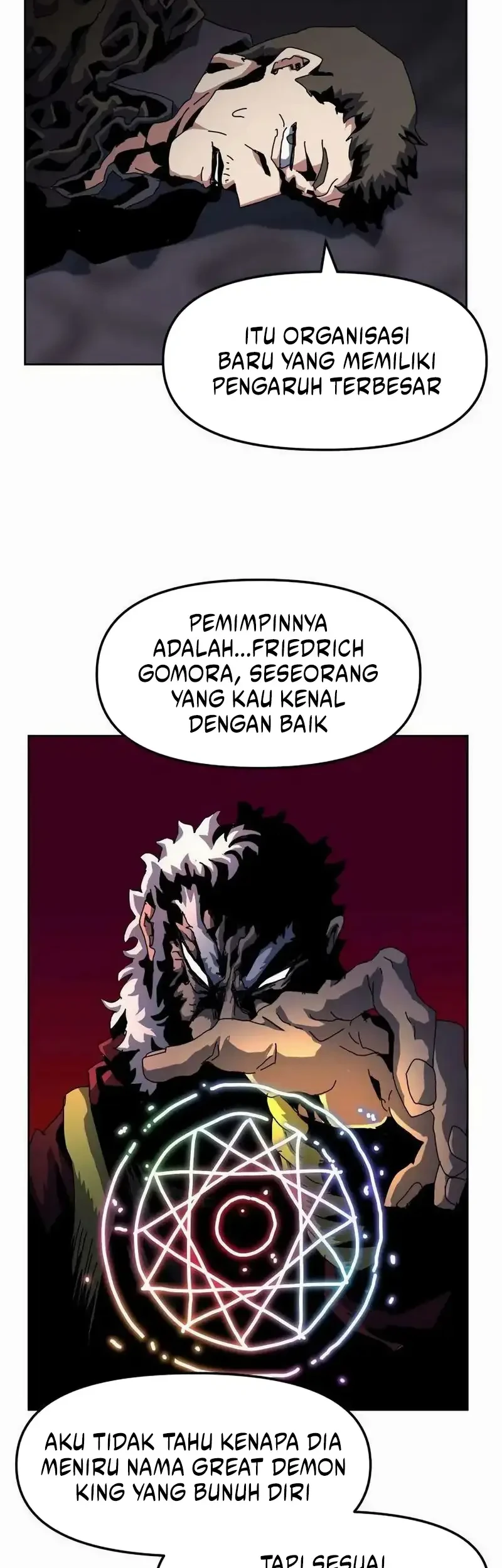 Chapter 21 - halaman 33