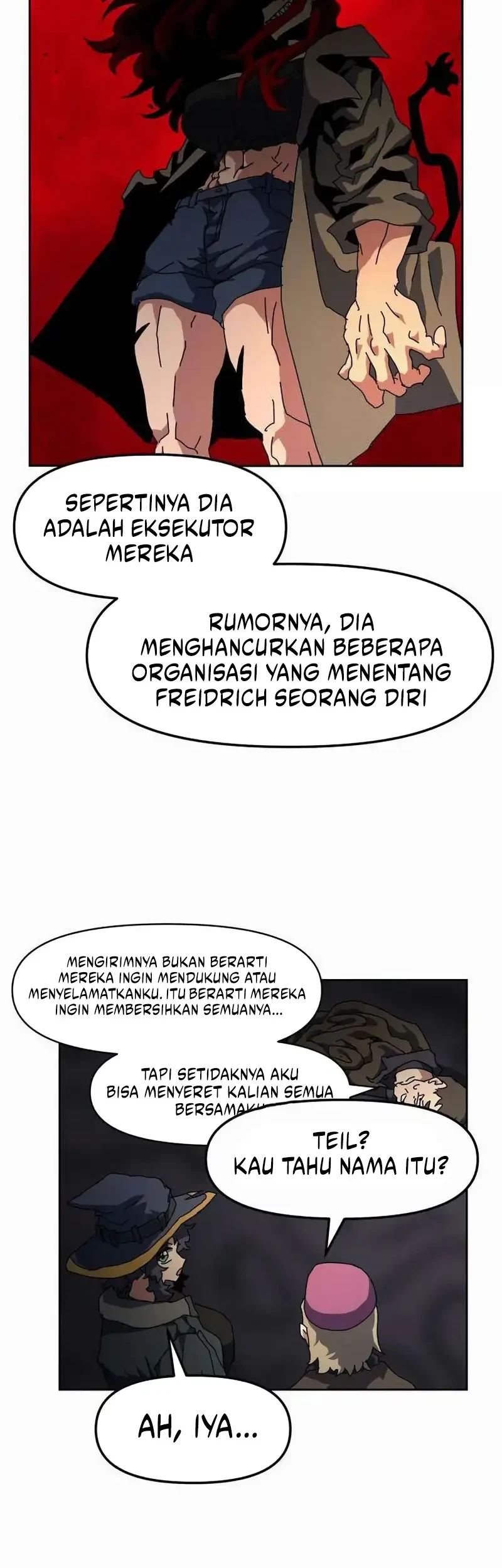 Chapter 21 - halaman 35