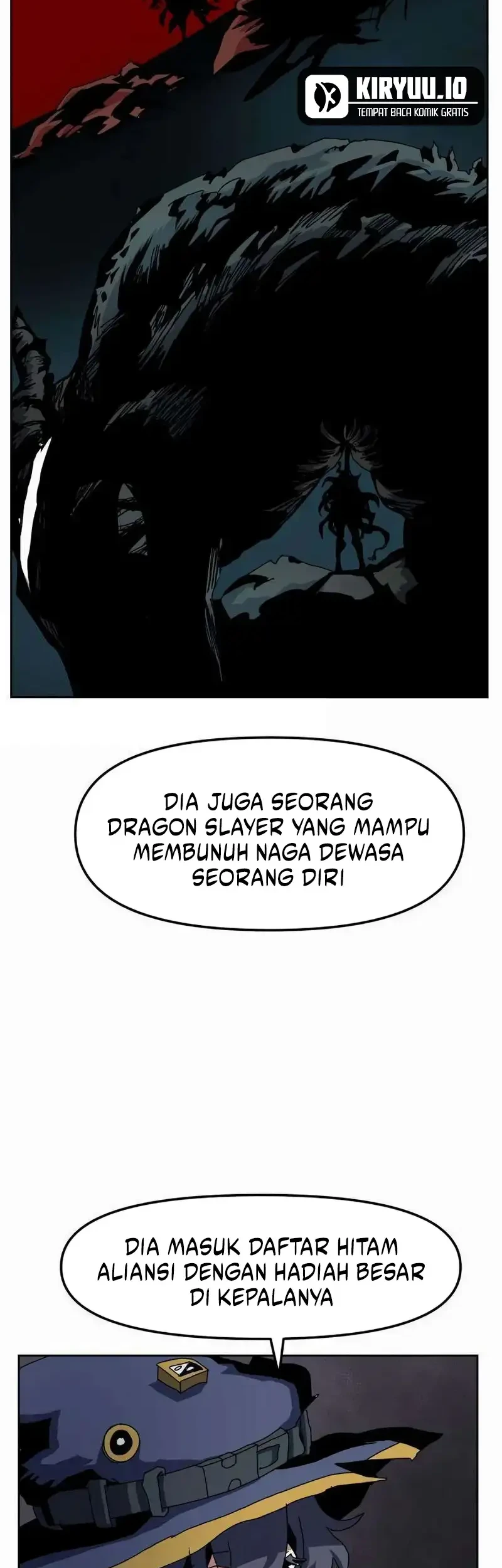 Chapter 21 - halaman 37