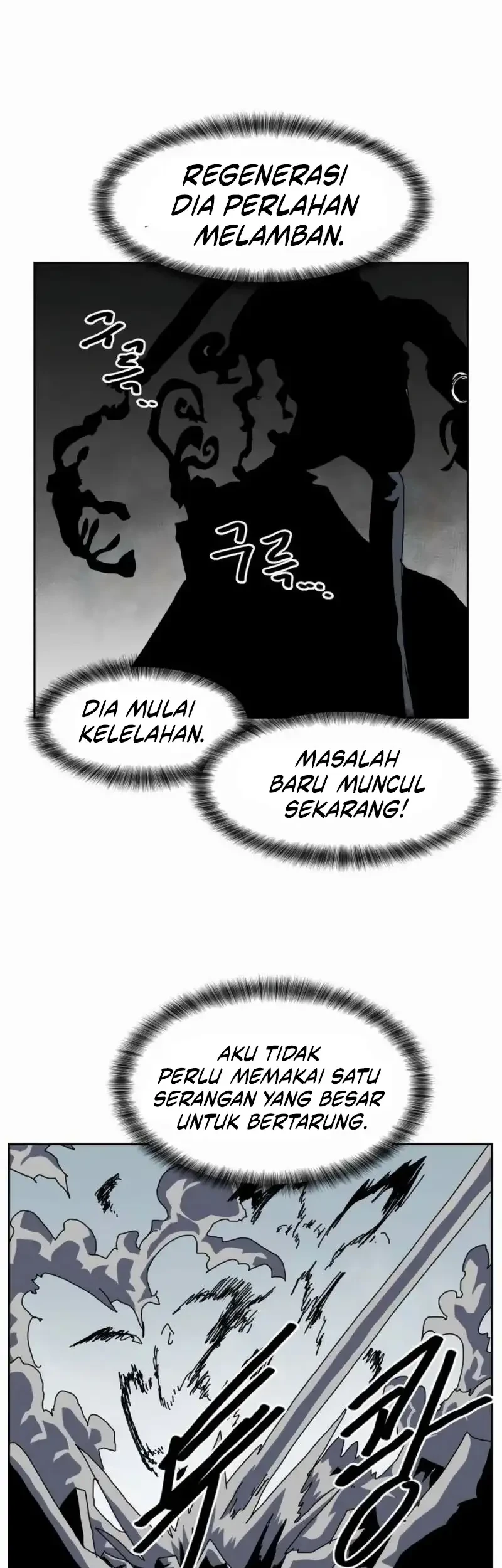 Chapter 22 - halaman 40