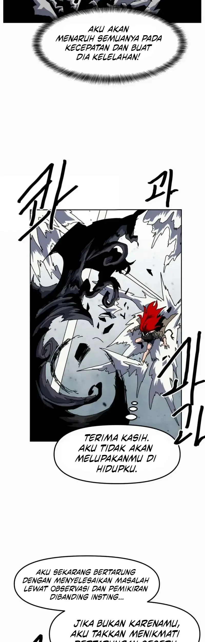 Chapter 22 - halaman 41
