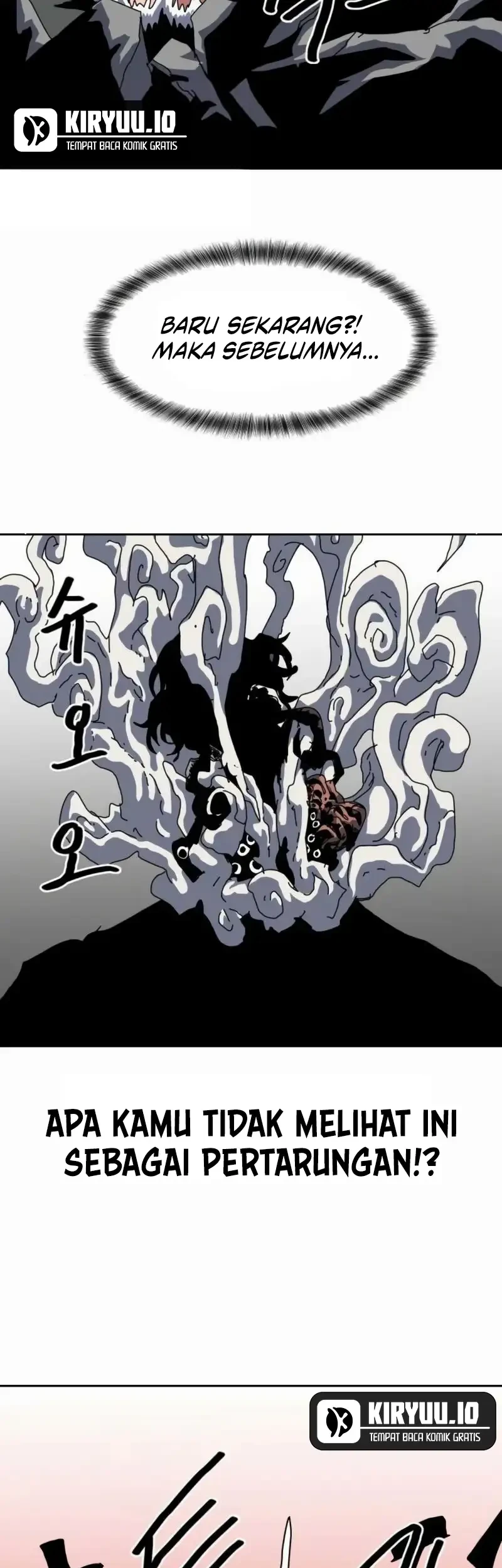 Chapter 22 - halaman 46