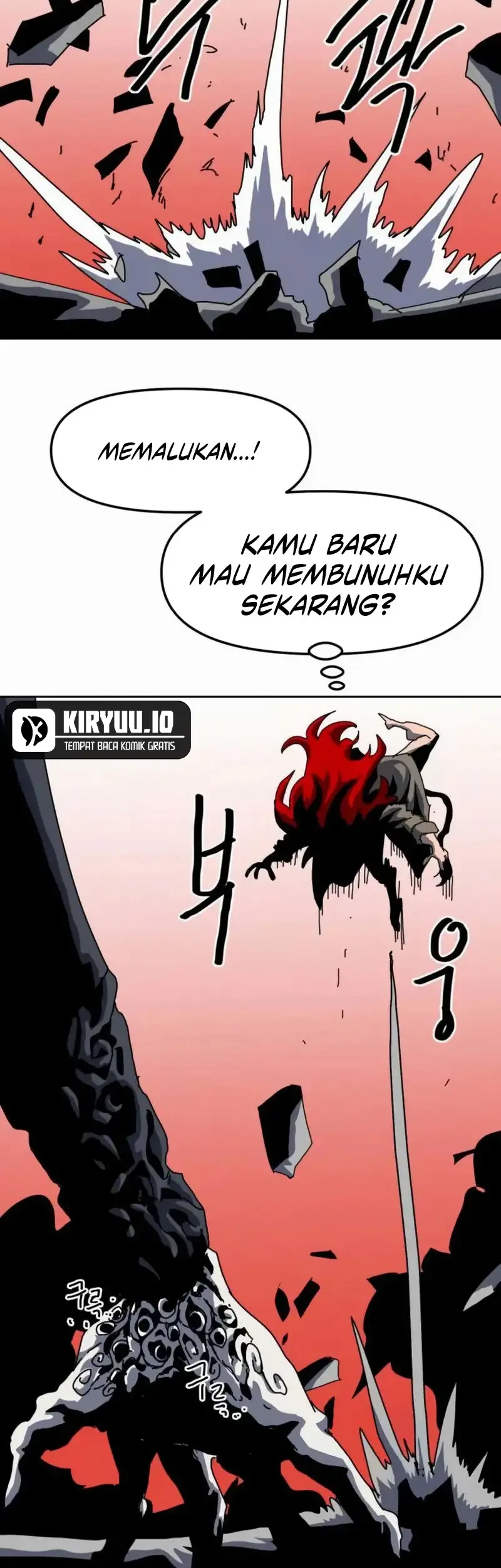 Chapter 22 - halaman 47