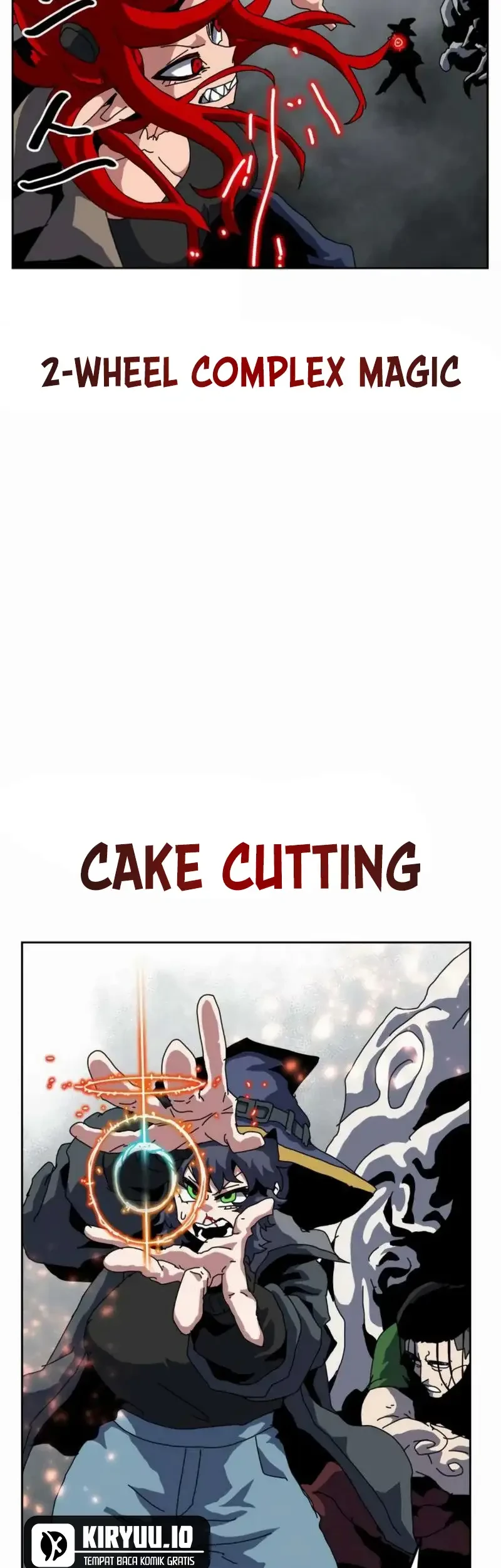 Chapter 22 - halaman 50