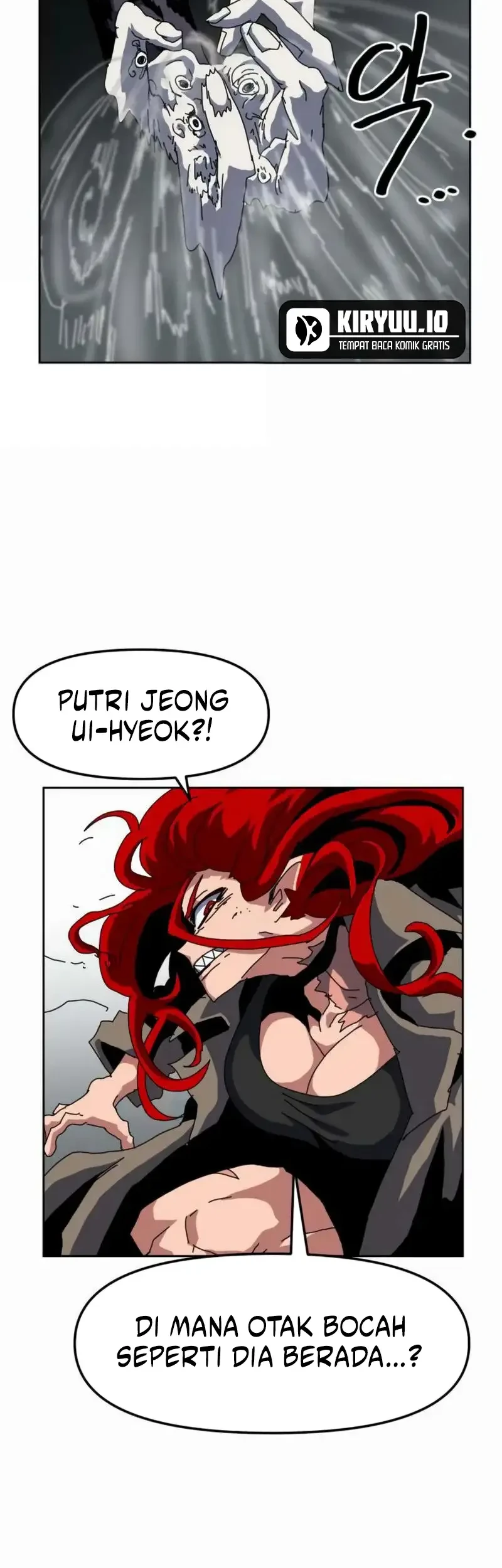 Chapter 22 - halaman 52