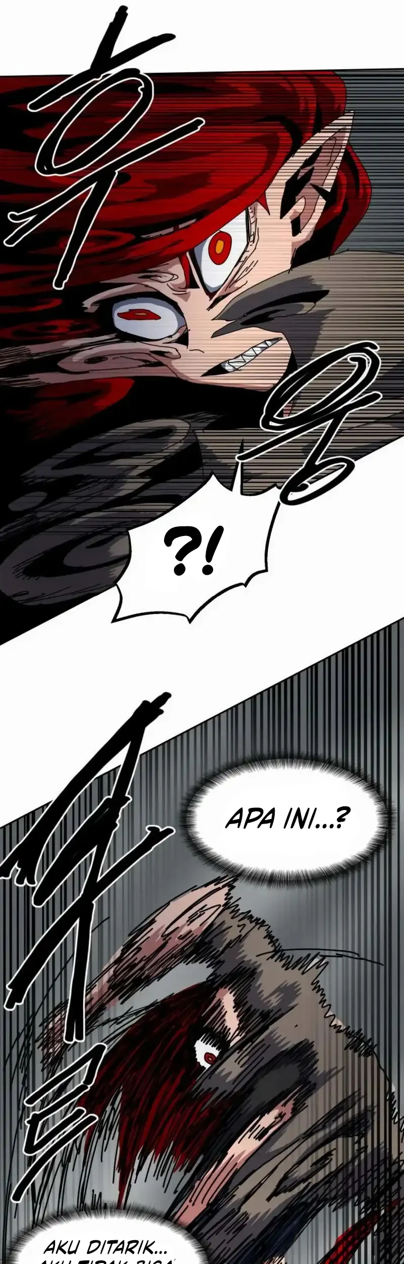 Chapter 22 - halaman 53
