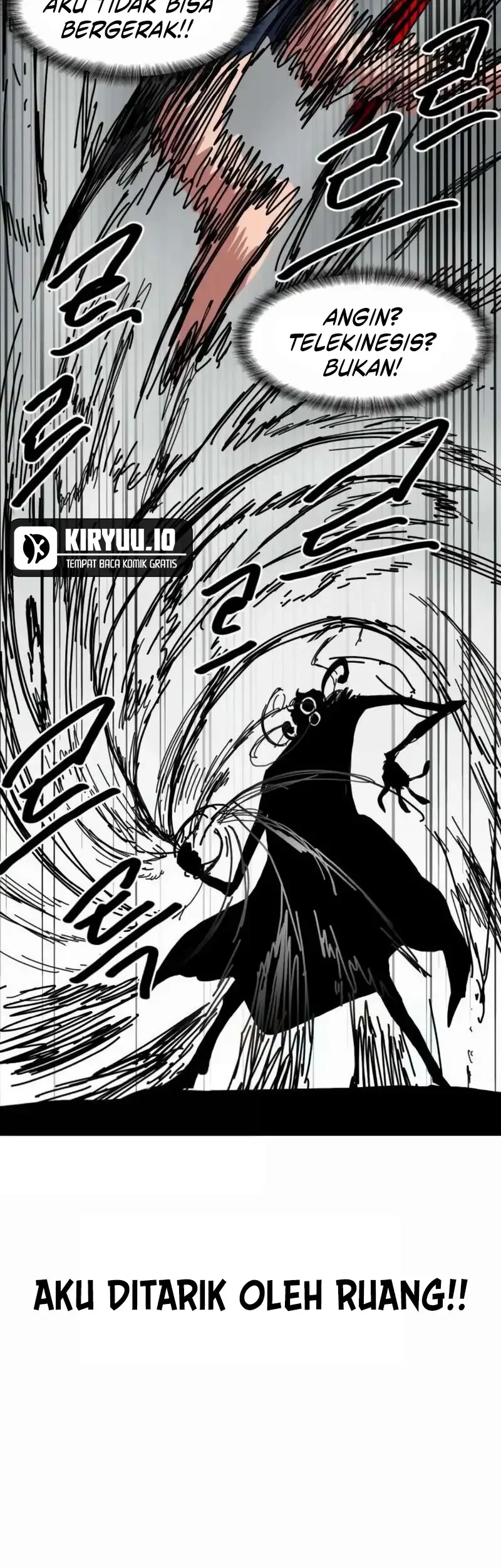 Chapter 22 - halaman 54