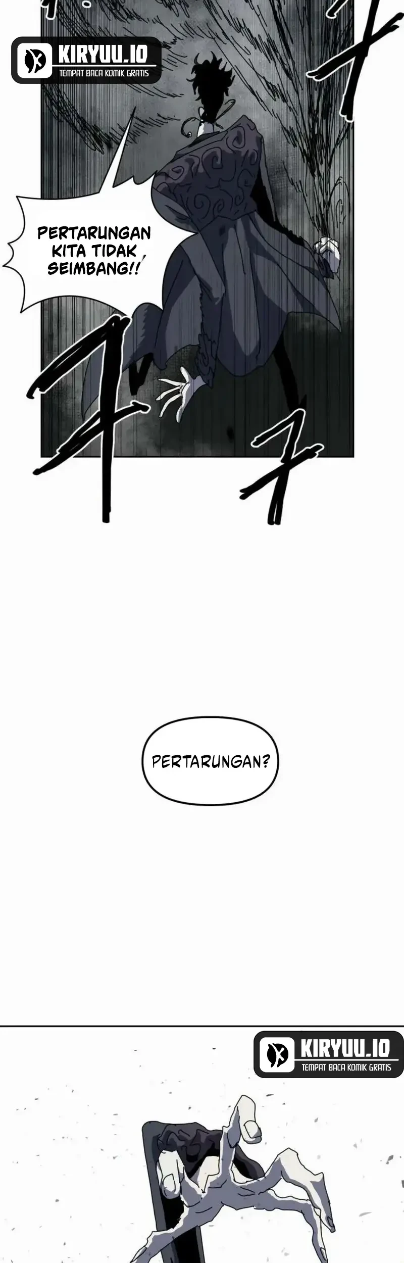 Chapter 22 - halaman 56