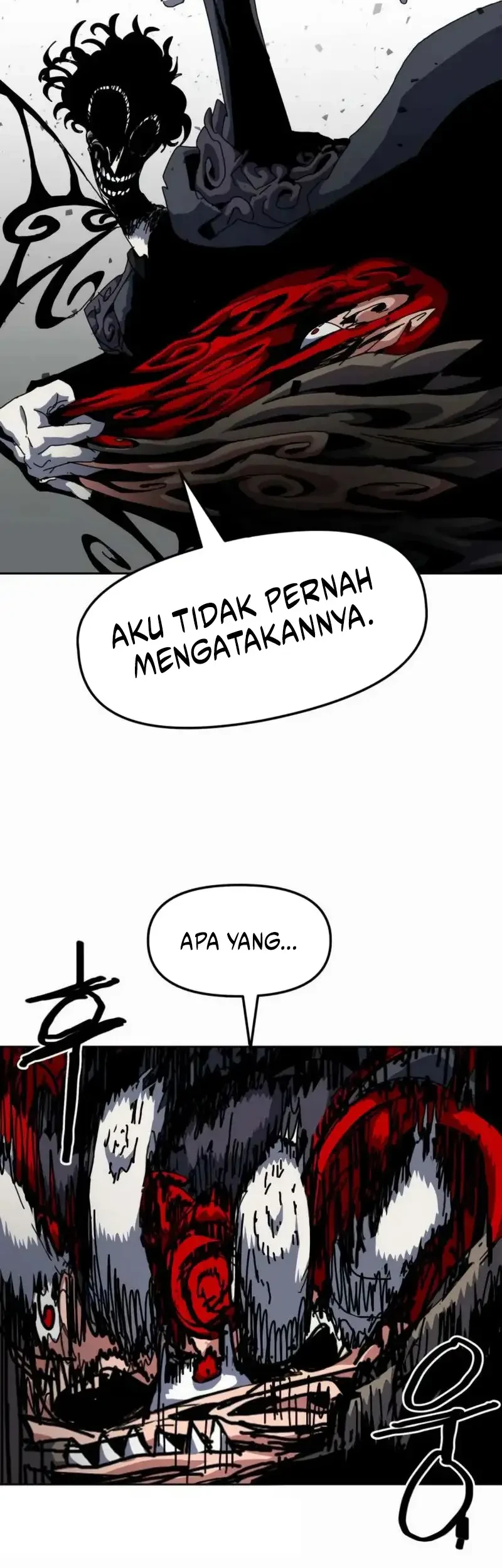 Chapter 22 - halaman 57