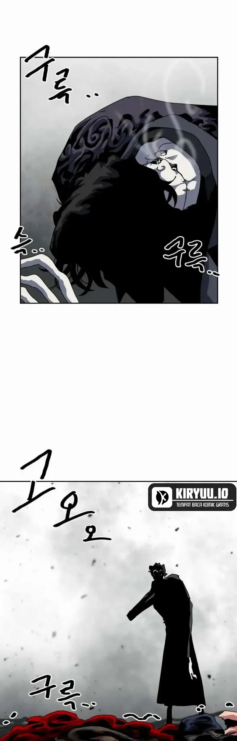 Chapter 22 - halaman 59