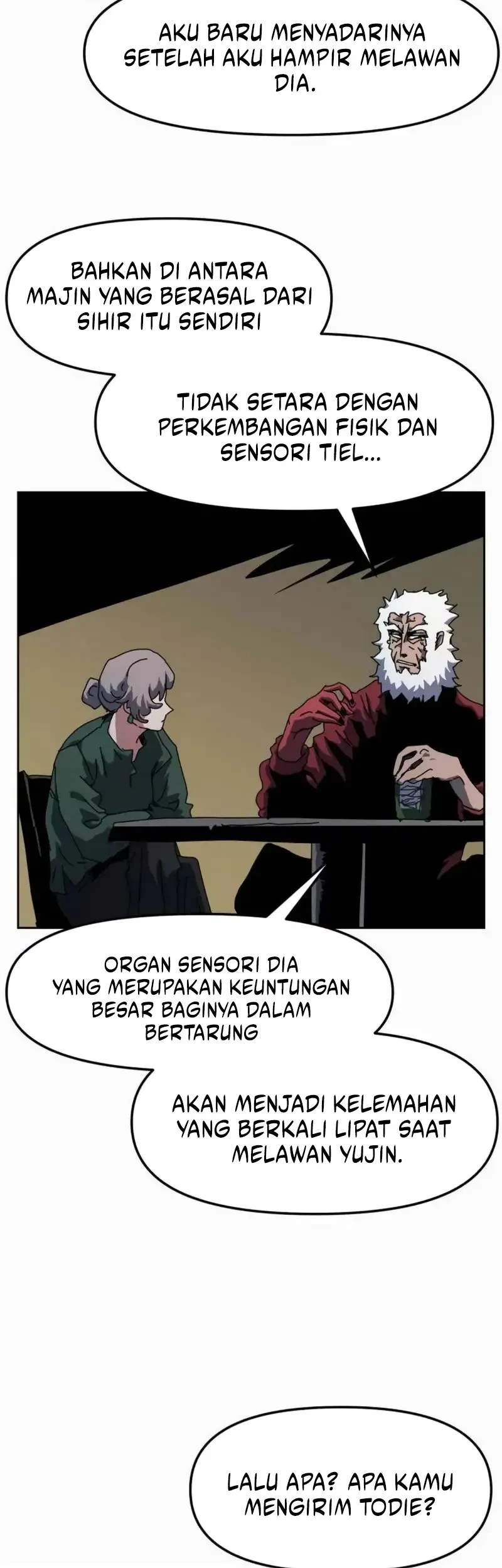 Chapter 22 - halaman 4