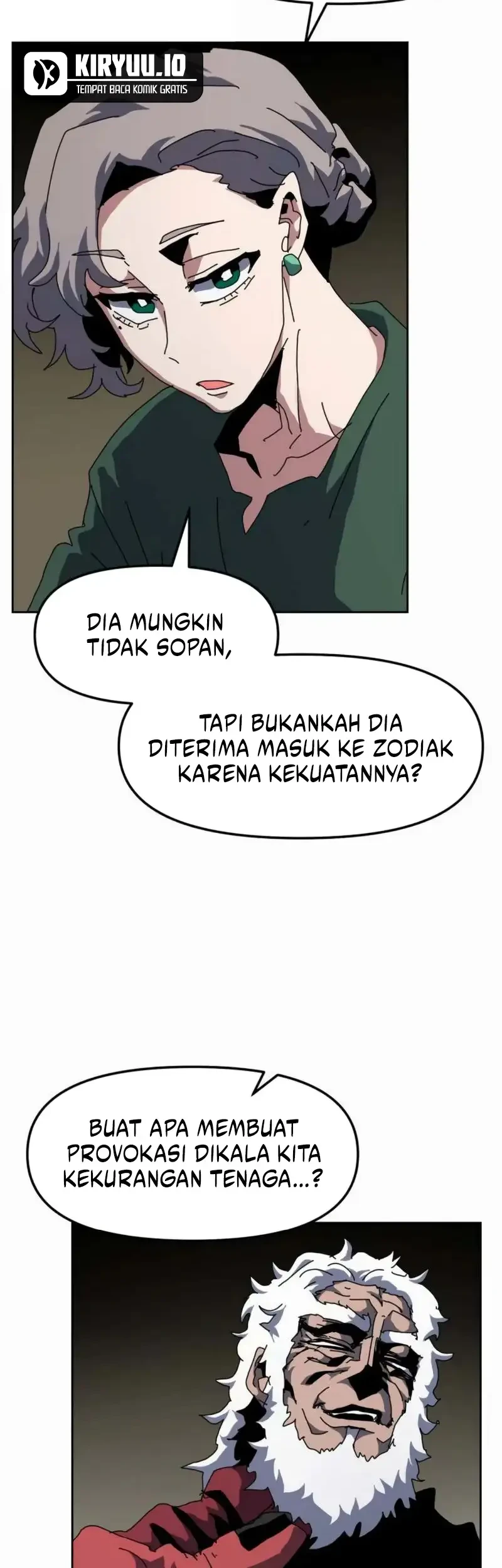 Chapter 22 - halaman 5