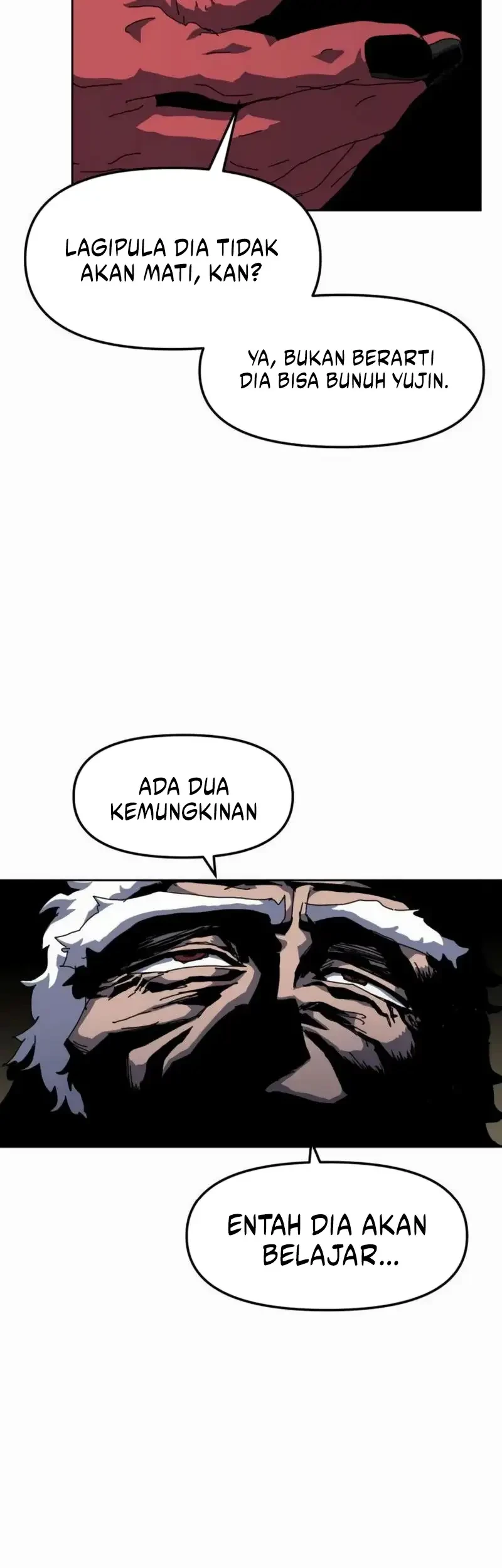 Chapter 22 - halaman 6
