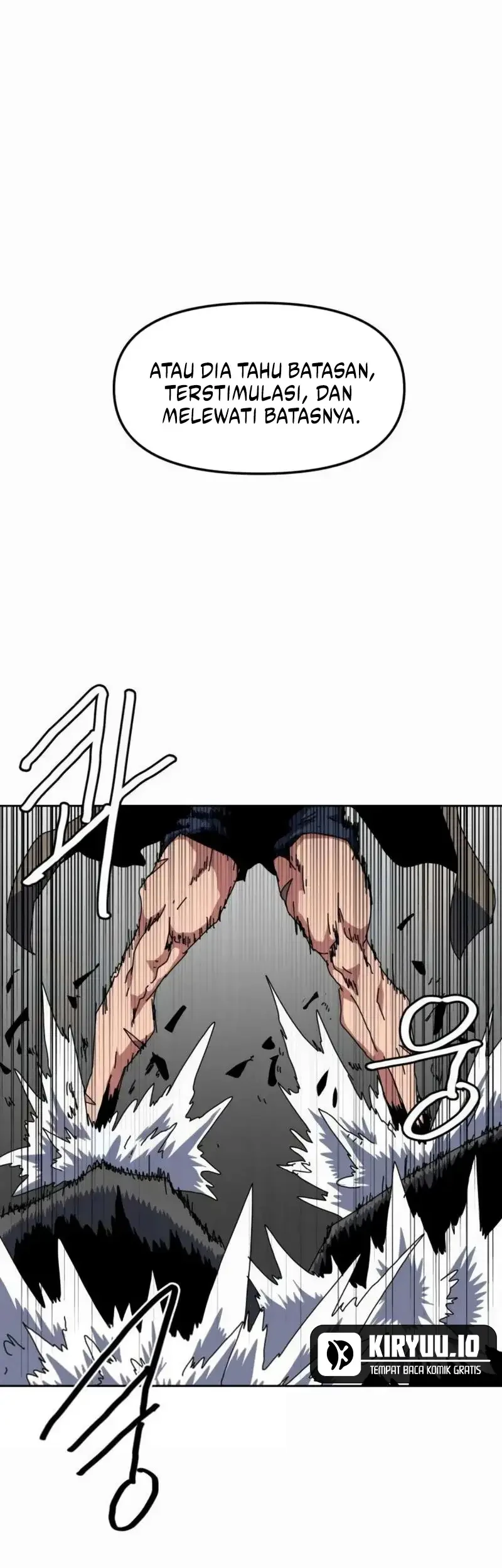 Chapter 22 - halaman 7