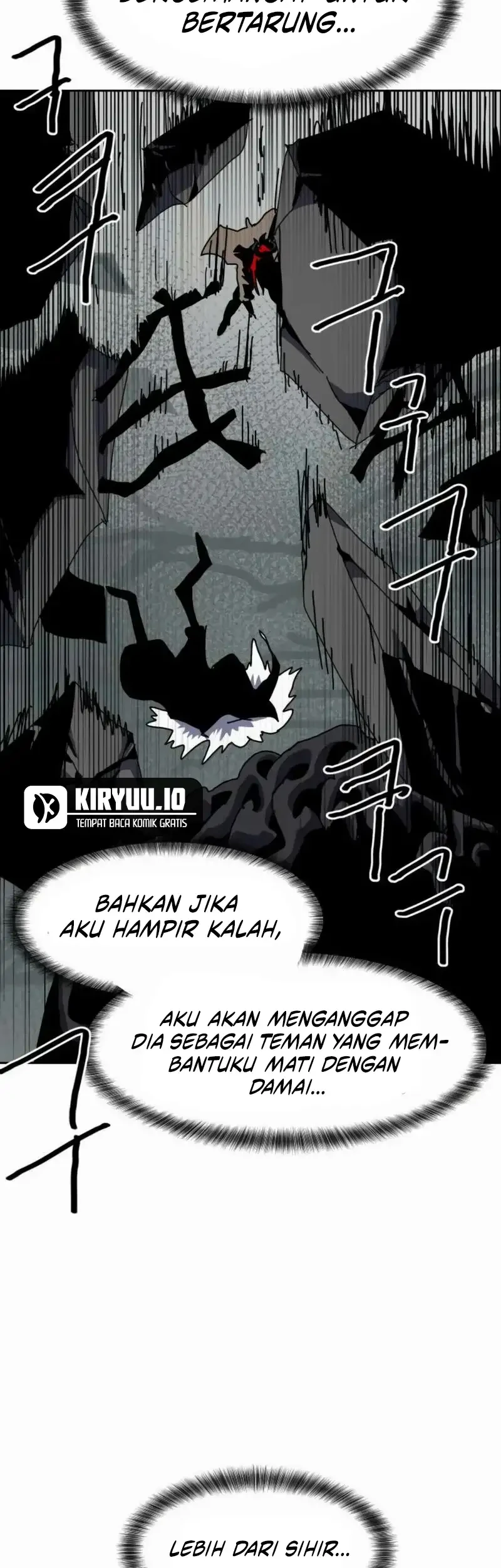 Chapter 22 - halaman 9