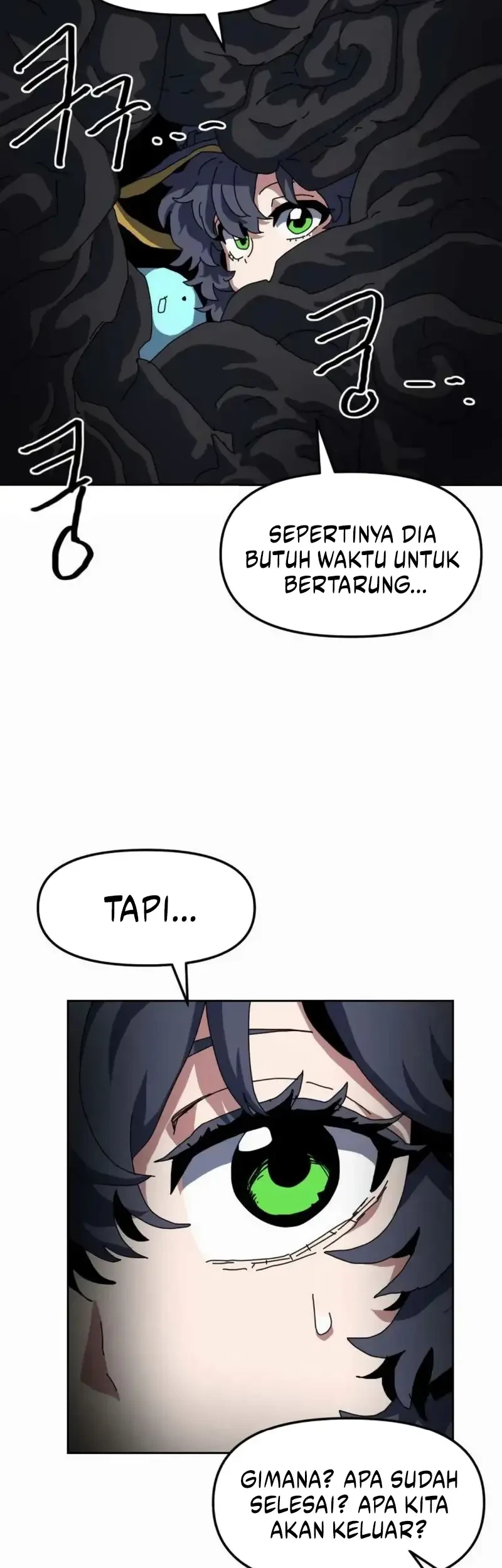 Chapter 22 - halaman 15
