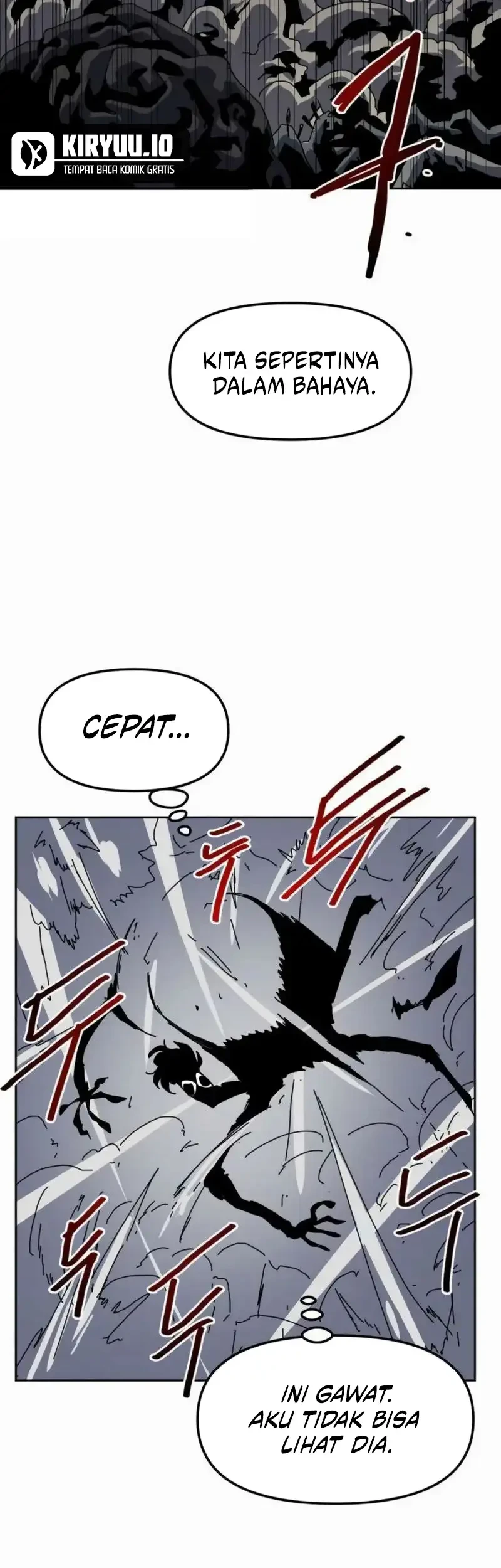 Chapter 22 - halaman 17