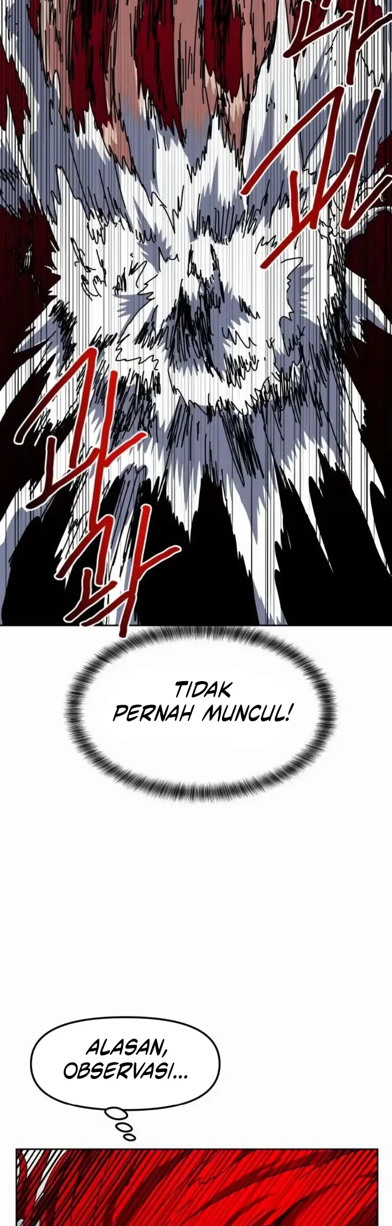 Chapter 22 - halaman 20