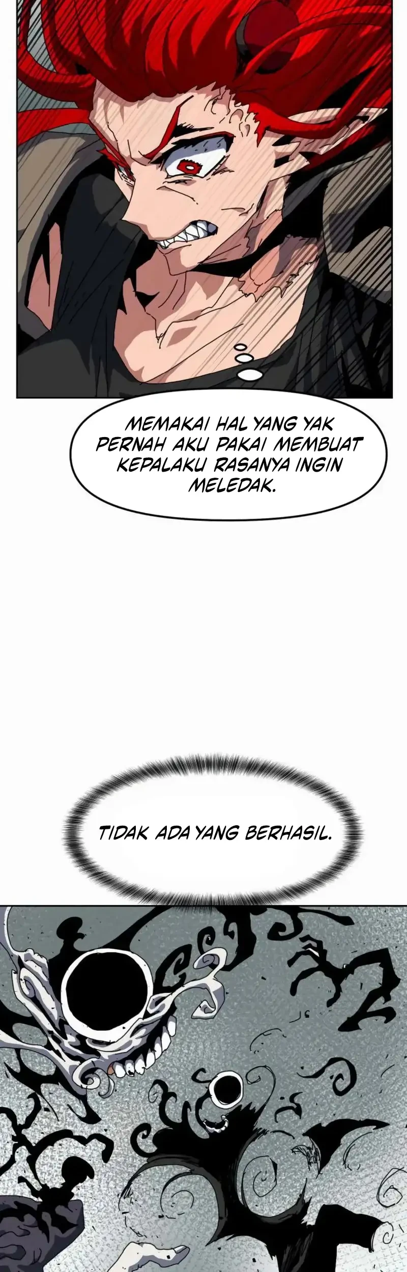 Chapter 22 - halaman 21