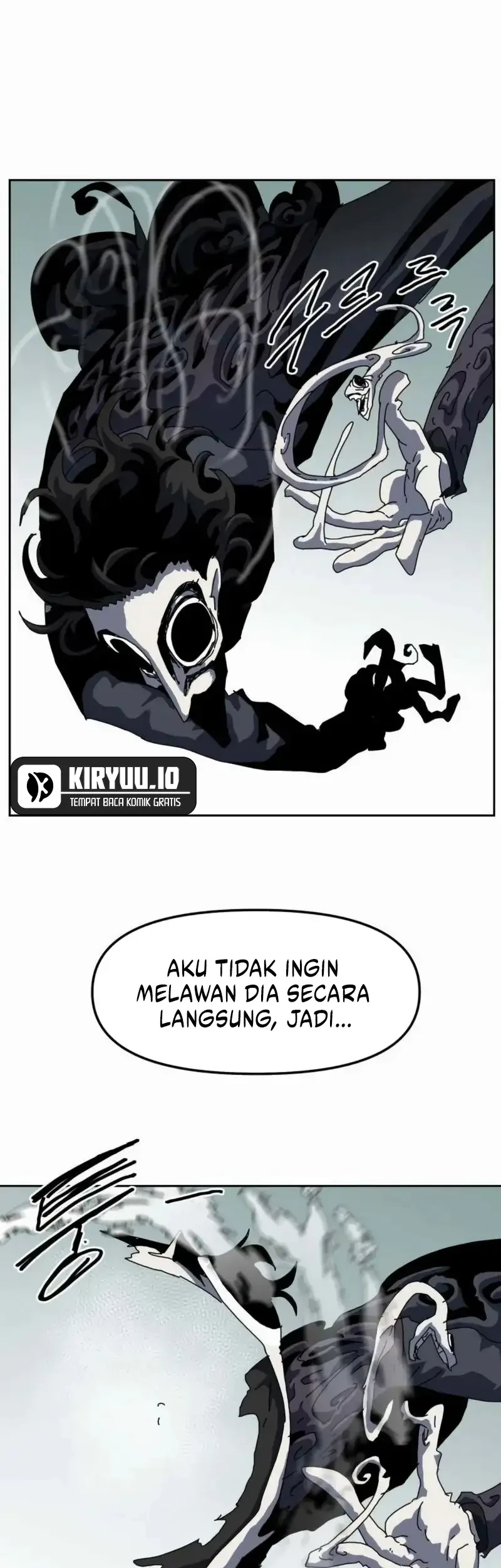 Chapter 22 - halaman 27