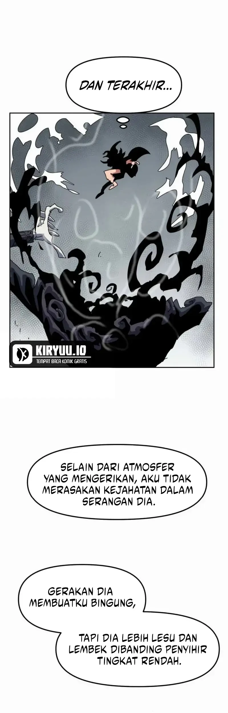 Chapter 22 - halaman 29