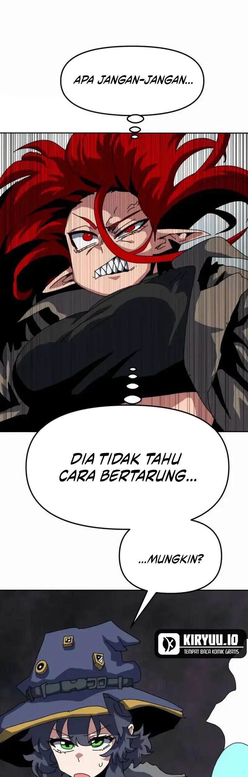 Chapter 22 - halaman 30