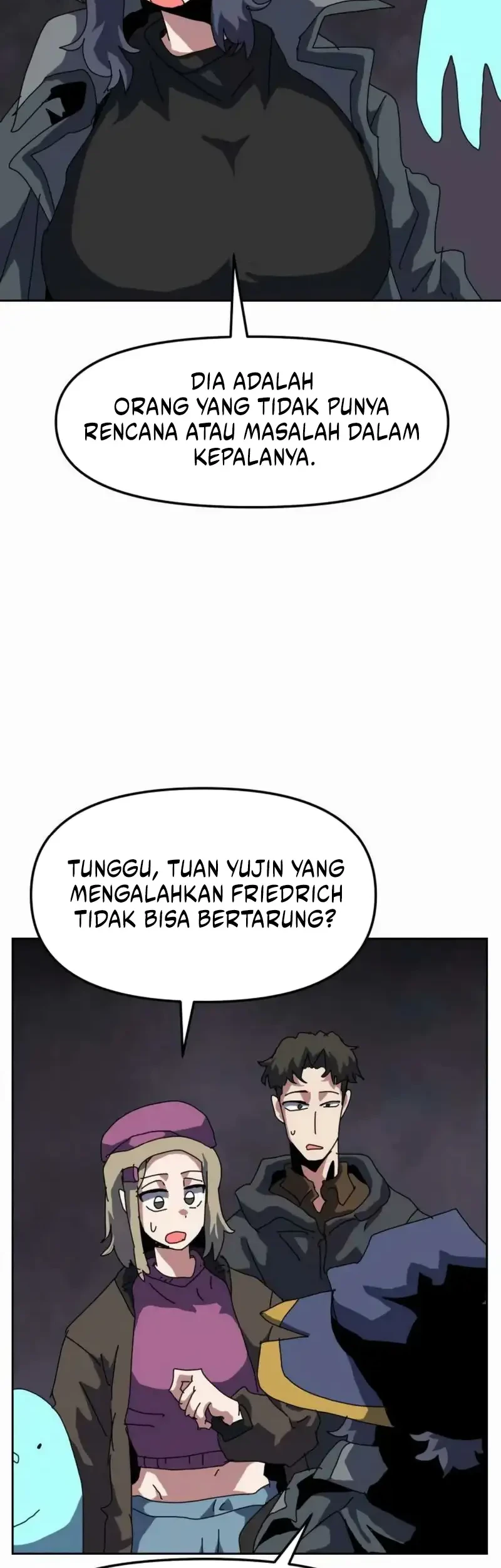 Chapter 22 - halaman 31
