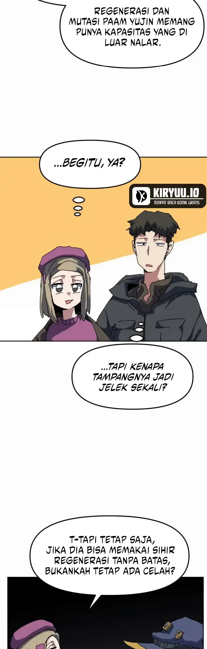 Chapter 22 - halaman 33