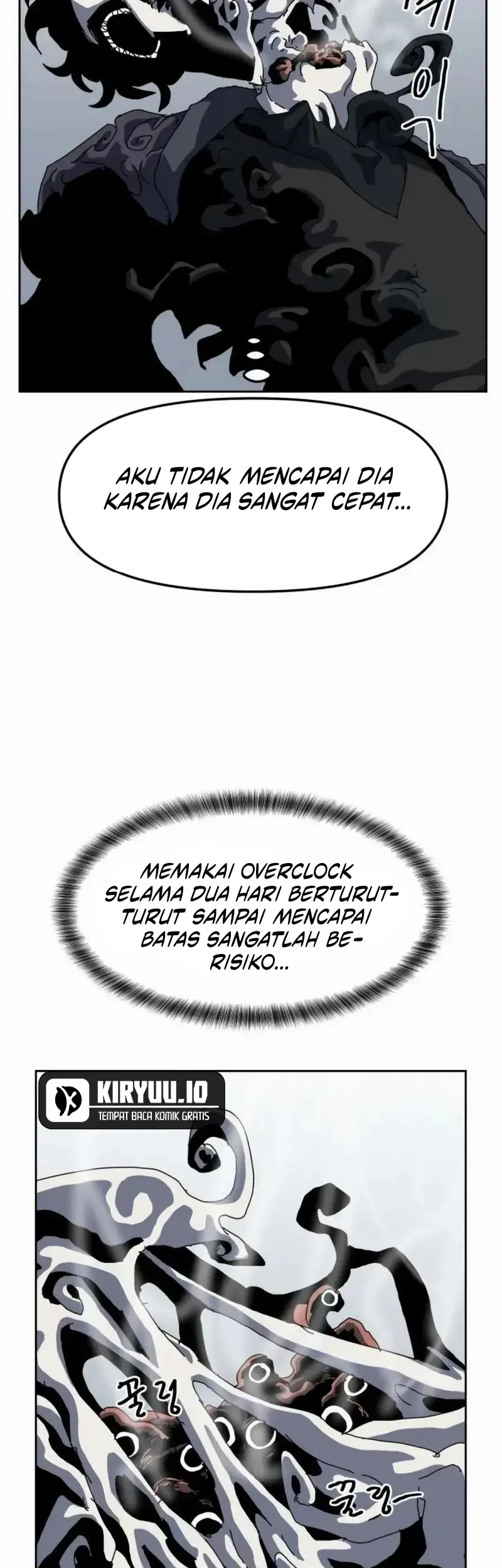 Chapter 22 - halaman 36