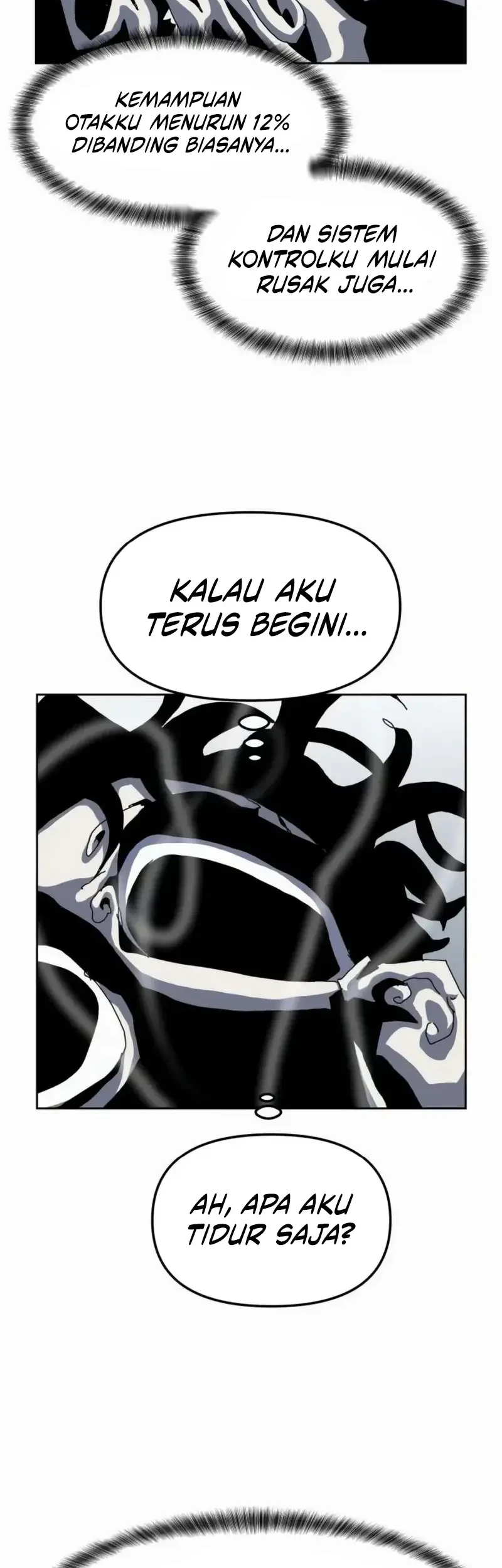 Chapter 22 - halaman 37