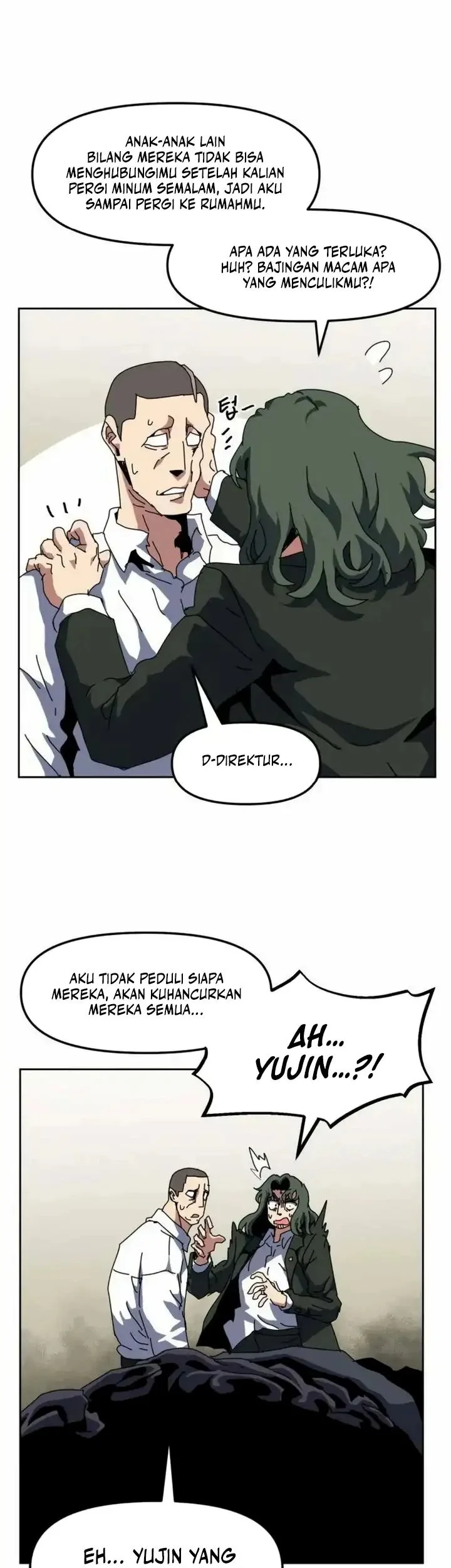 Chapter 23 - halaman 12