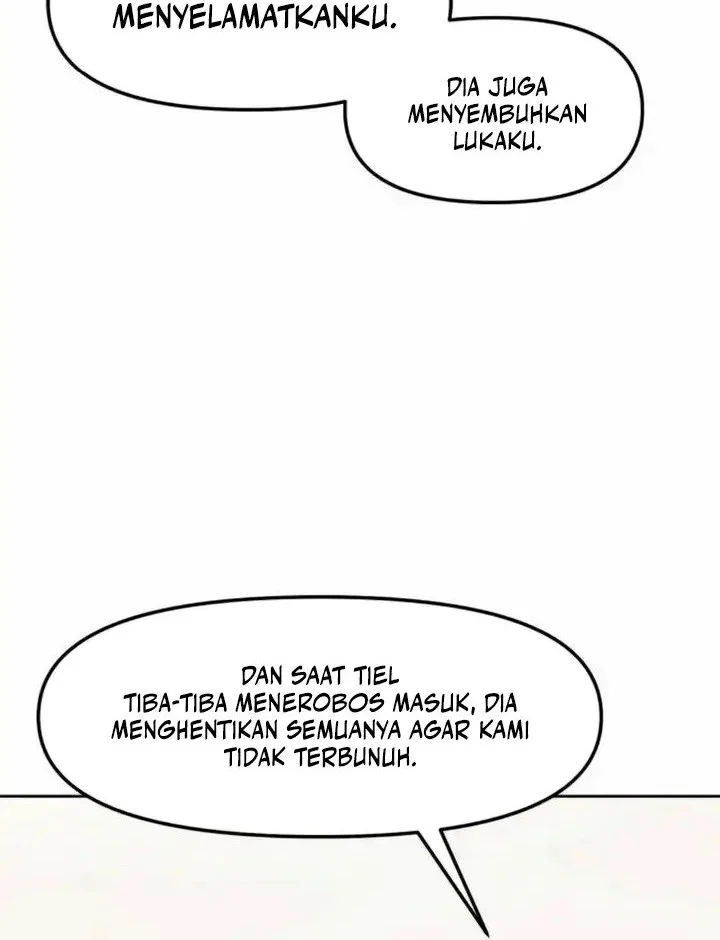 Chapter 23 - halaman 13