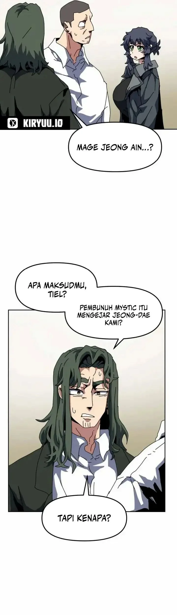 Chapter 23 - halaman 14