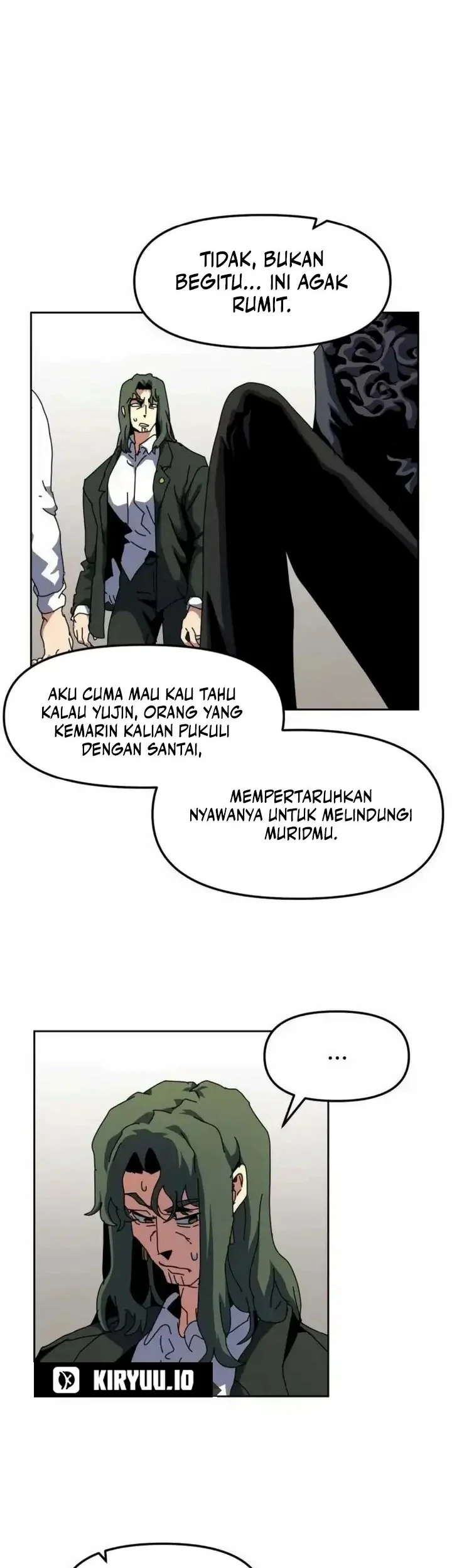 Chapter 23 - halaman 15