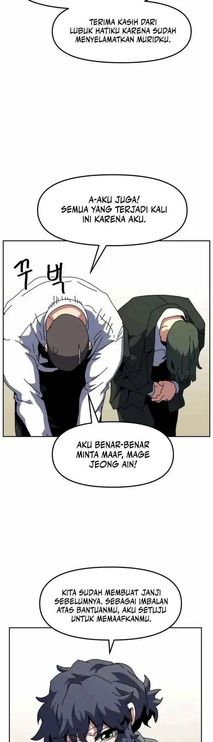 Chapter 23 - halaman 17