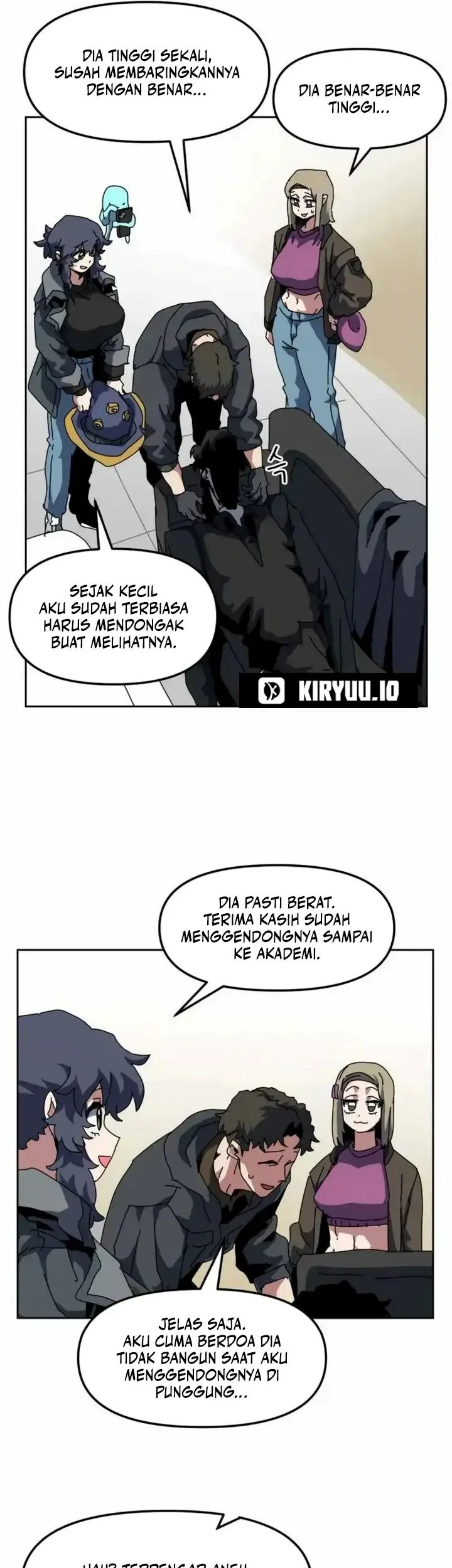 Chapter 23 - halaman 20