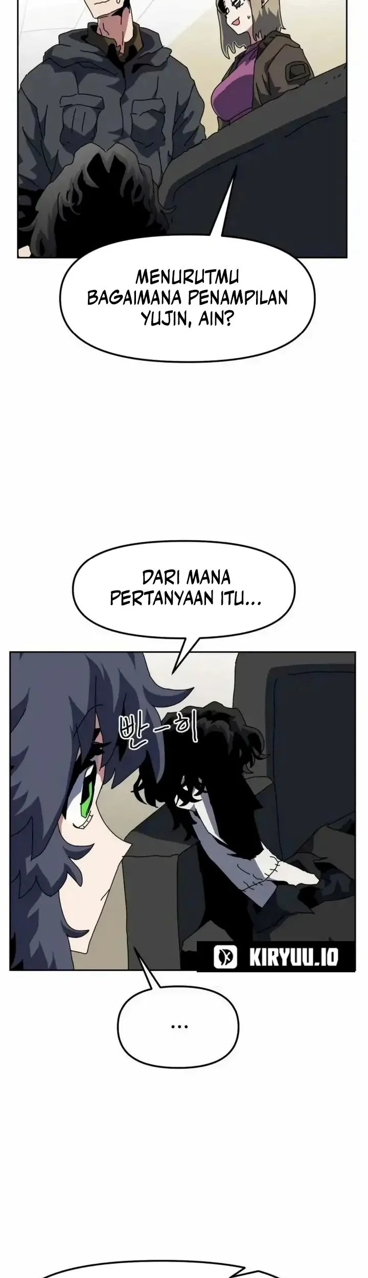 Chapter 23 - halaman 22