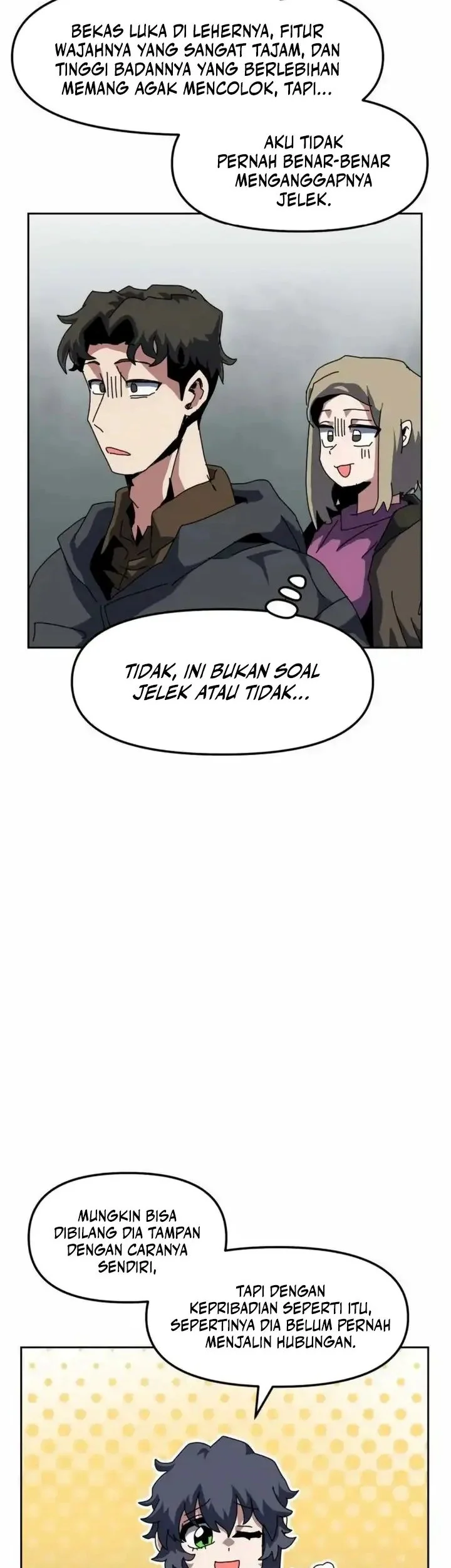 Chapter 23 - halaman 23