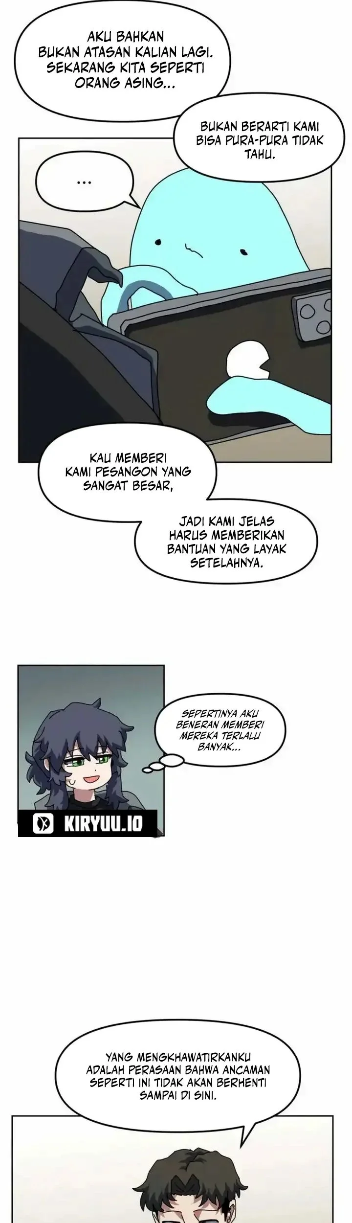 Chapter 23 - halaman 26
