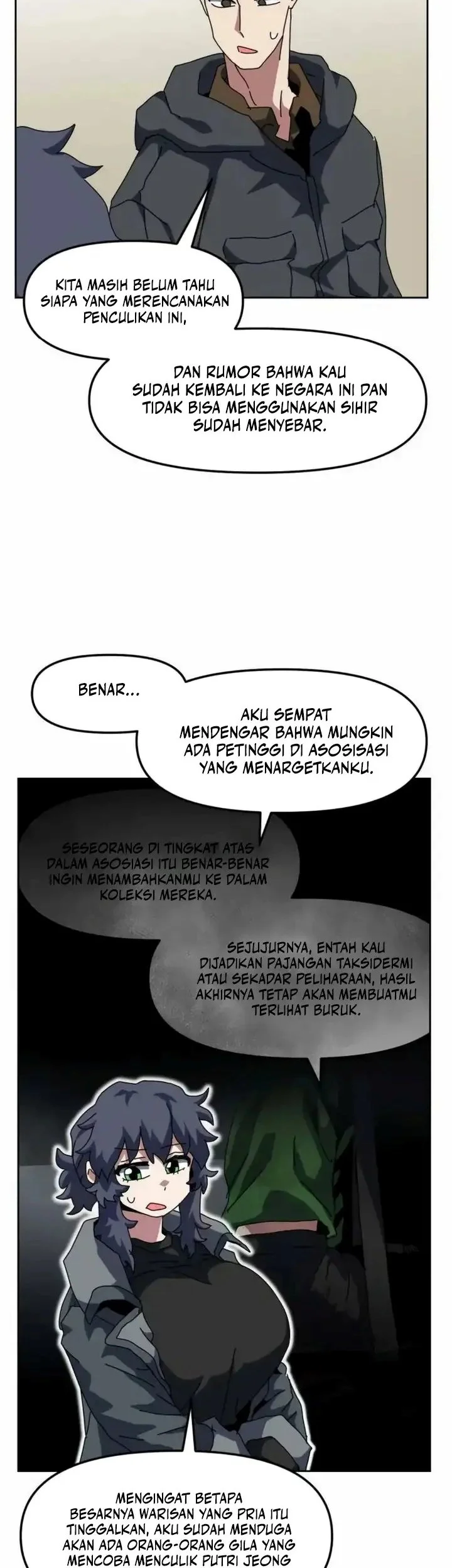 Chapter 23 - halaman 27
