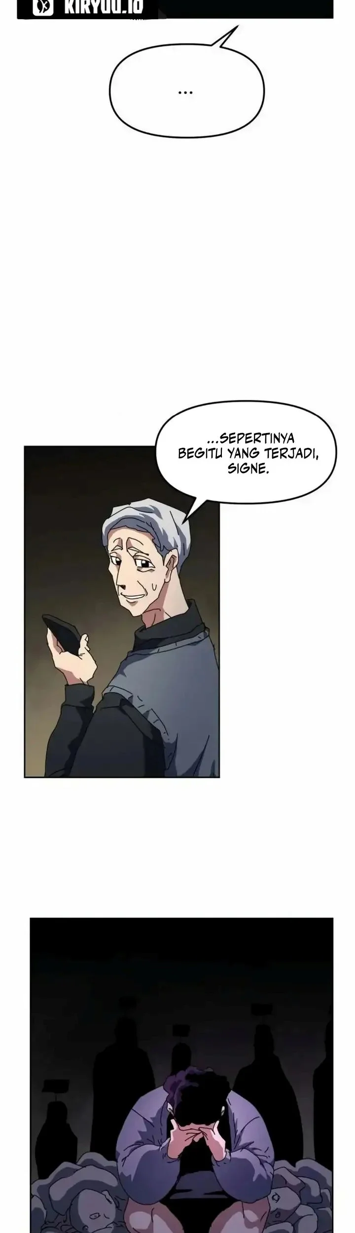 Chapter 23 - halaman 33