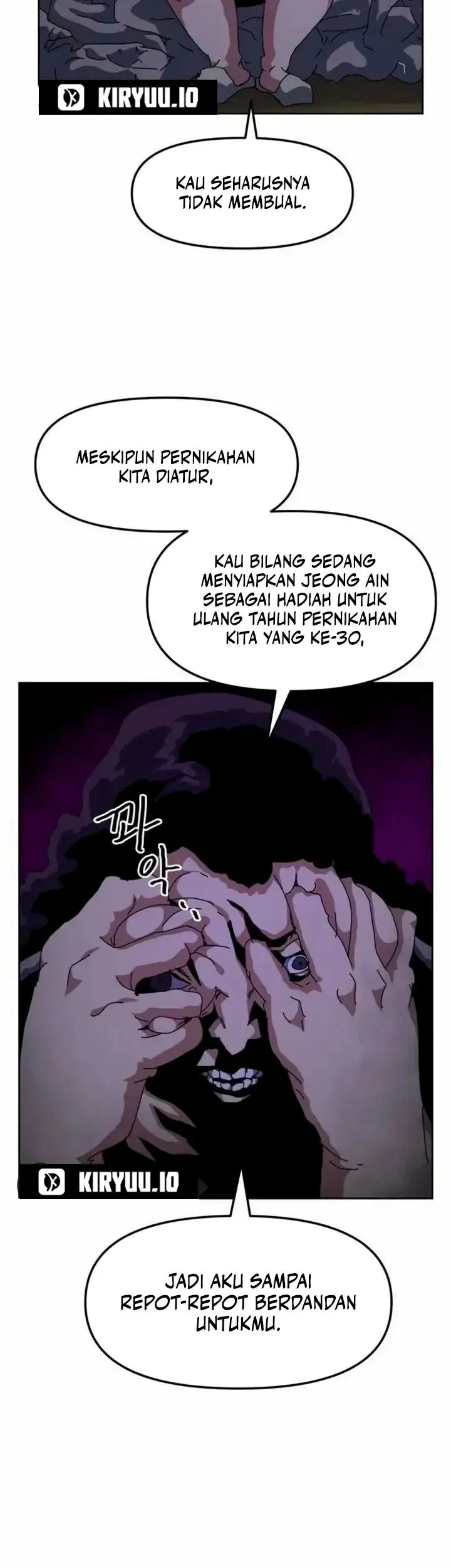 Chapter 23 - halaman 34