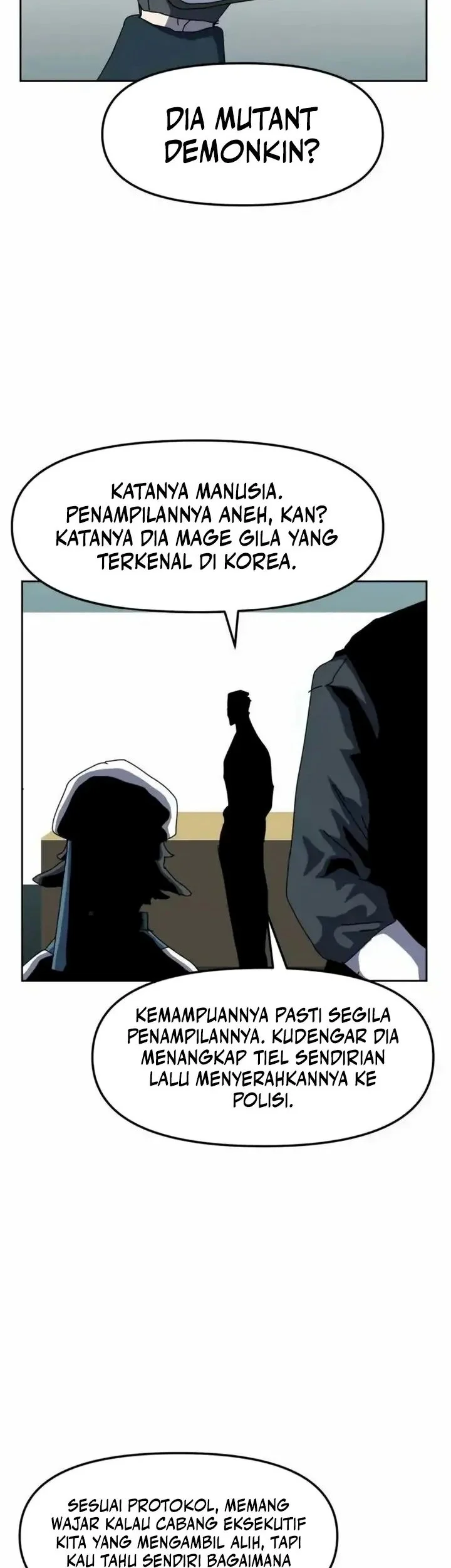 Chapter 23 - halaman 41