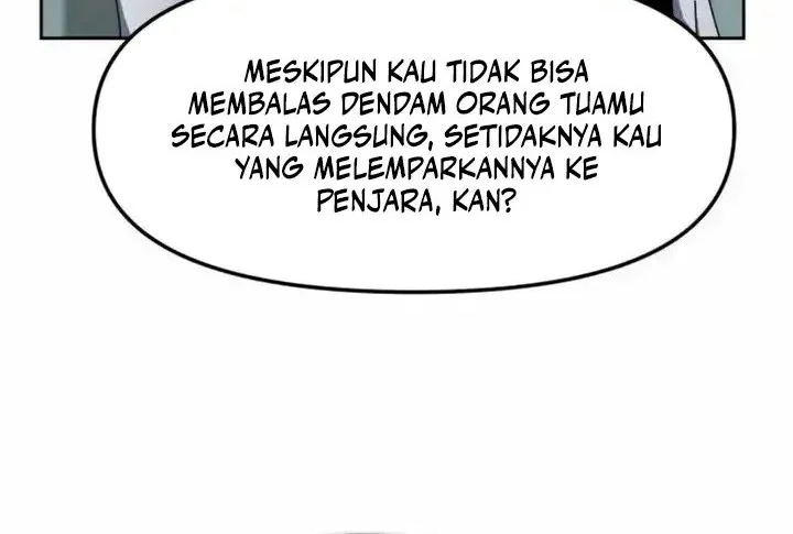 Chapter 23 - halaman 43