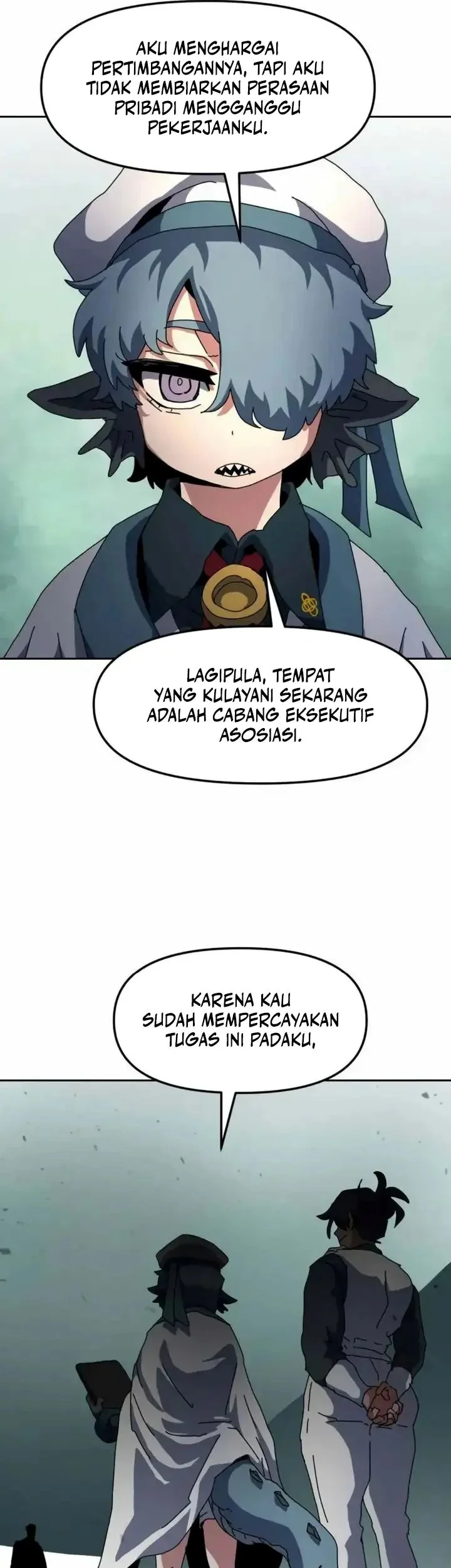 Chapter 23 - halaman 44