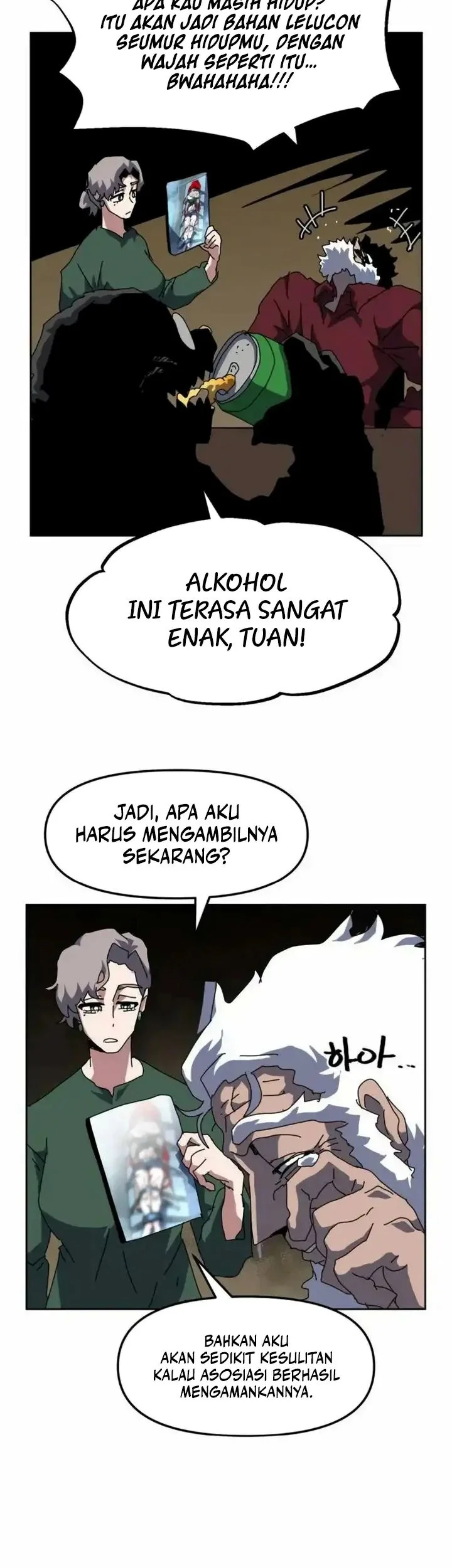 Chapter 23 - halaman 46