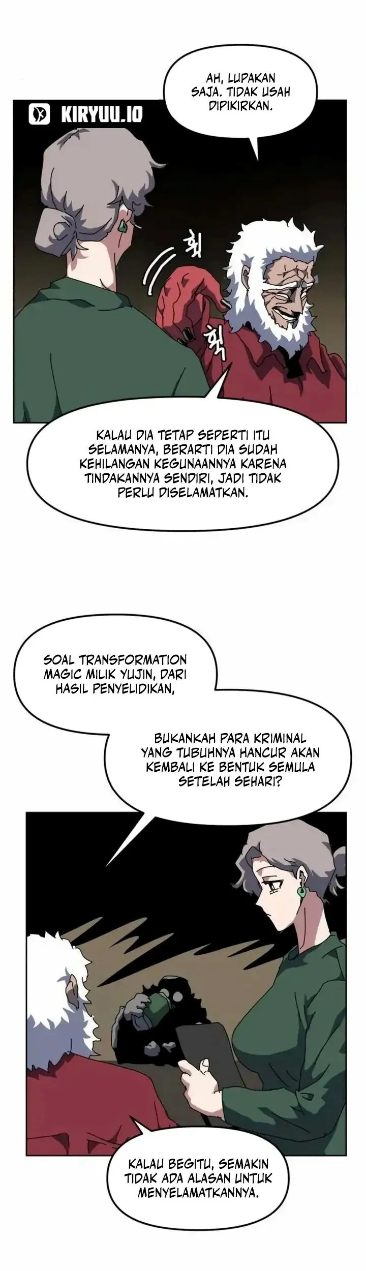 Chapter 23 - halaman 47