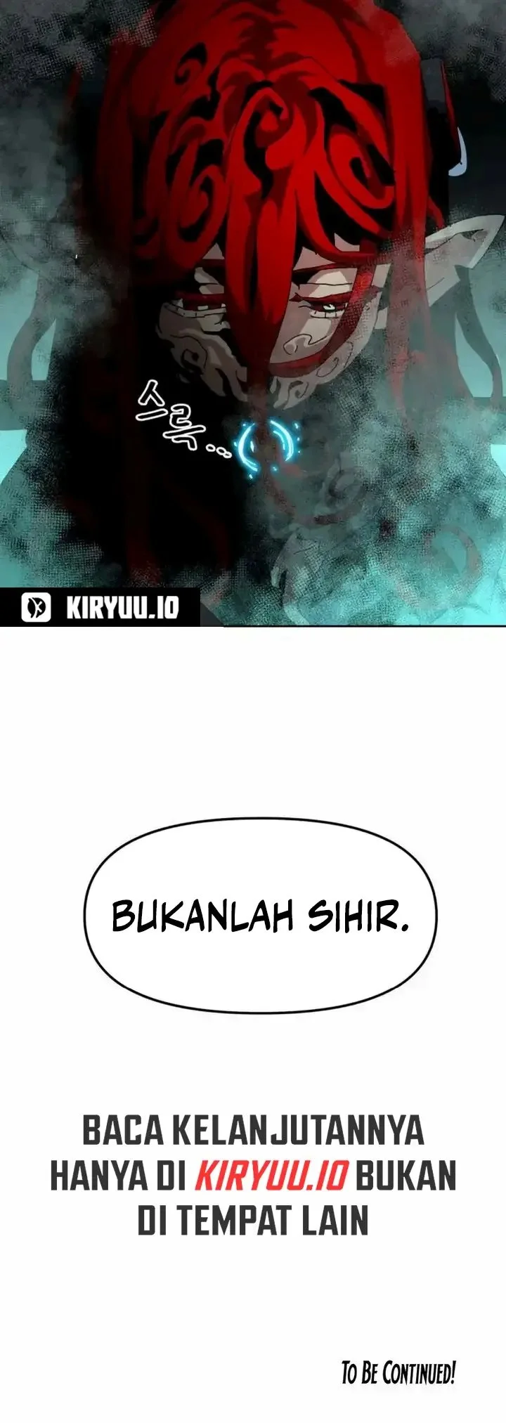 Chapter 23 - halaman 50
